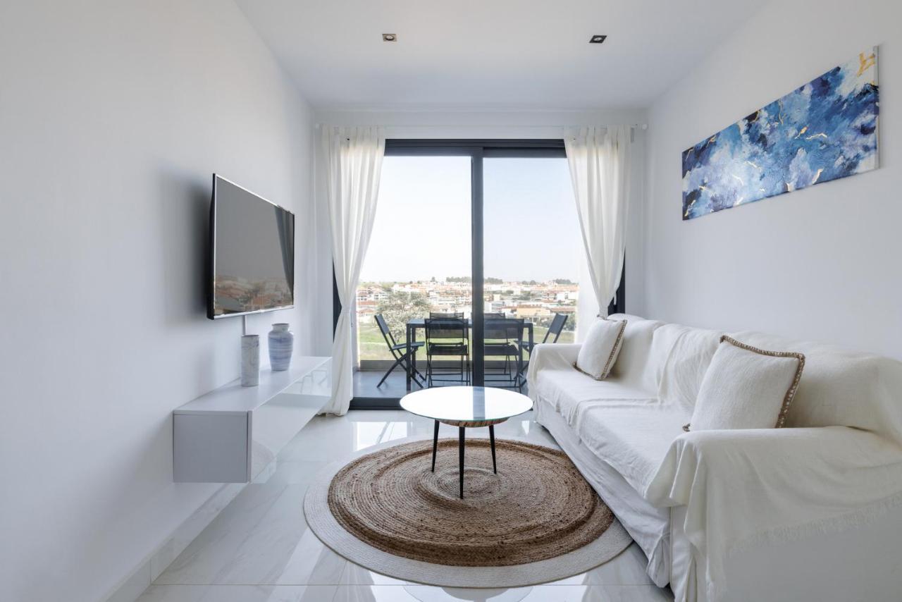Sky Island House - Luxury Maisonette Kallithea Kallithea  Exterior photo